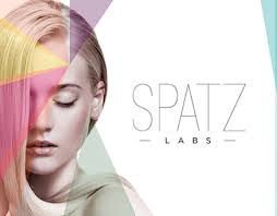 Spatz Projects :: Photos, videos, logos, illustrations and branding ::  Behance