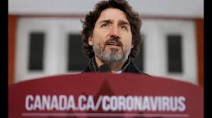 But when it comes to counterproductive bad habits that might slow your progress or keep you stuck, gender can play a serious role. Man Who Rammed Rideau Hall Gates Pleads Guilty To Eight Charges Toronto Sun