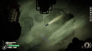 Check spelling or type a new query. Sunless Skies Soaring Terror Big Boss Battle B3