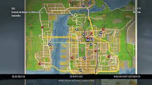 The game is set within a redesigned version of the fictional city of lost heaven (based on chicago) in the 1930s, and follows the rise and fall of. Mafia 2 Komplettlosung Kapitel 3 Staatsfeind Tankstellen Rennen