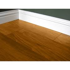 Laminate is an ideal alternative to genuine wooden floors. Lignum Fusion Premium Appalachian Hickory