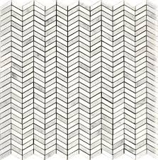 We have exciting capital projects that use innovative technology designed to provide decades of energy. Chevron Pattern Marble Mosaic Tile For Interior Wall And Floor Design China Marble Mosaic Rhombus Marble Mosaic Made In China Com