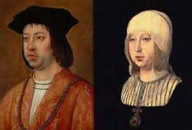 Check spelling or type a new query. Reyes De Espana De La Edad Moderna Sutori