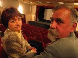 Pismo się znalazło!