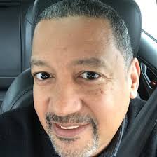 Lorn Smith Email & Phone Number