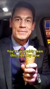 Bing Chilling: Exploring the Meaning and Origins