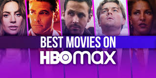 Hbo max movies that are new in june include classics titanic, magic mike, when harry met sally, you've got mail, the hobbit: The Best Movies On Hbo Max Right Now
