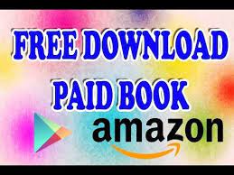 How To Free Download Paid Book How To Download Paid Books Free Any Paid Ebooks Google Books Youtube Books Ebooks Free Download