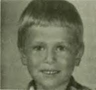 Class of 1989 says farewell to ND, SMC