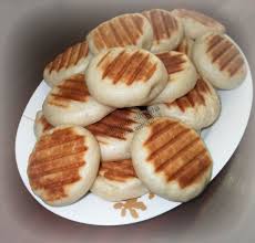فطاير الشواية recipe food savory snacks food recipies