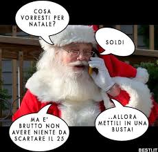 Cosa Vorresti Per Natale Immagini Divertenti Natale Divertente Divertente