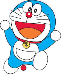 40 gambar mewarnai kartun doraemon upin ipin lucu. 500 Gambar Doraemon Wallpaper Foto Lucu Keren Terbaru