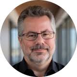 Healthcare RFP Response Software