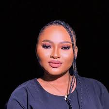 There is always a first time for everything and I have been someone to  always embrace changes.