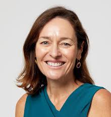 Harpswell News and Events: Women Leaders in Action — Harpswell