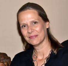 Theater news, reviews, photos, video and more