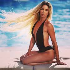 Η απάντηση σε αρνητικό σχόλιο follower. Katerina Stikoydh On Instagram Greece Women Greek Girl Athletic Women