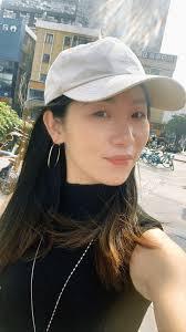 Monster truck performance