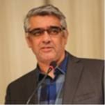 Office Bearers SPE Indiav- Race Plastics & Pipes