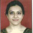 Sana Alam currently working as Senior Faculty at Institute for Excellence  in Higher Education in India