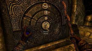 Maybe you would like to learn more about one of these? Skyrim Roleplay Part 131 Shroud Hearth Barrow Ii Youtube