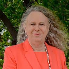 At a confirmation hearing thursday, sen. Rachel Levine Bio Affair Divorce Net Worth Ethnicity Salary Age Nationality Height Pediatrician