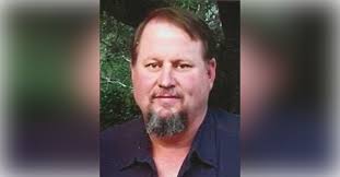 Obituary information for Mark Jerome Shelton
