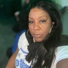 Do teeth matter to y'all when y'all dating.