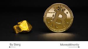 Download the official bitcoin wallet app today, and start investing and trading in btc, eth or bch. Bitcoin What It Is And How It Works In Plain English
