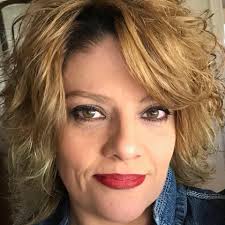 Renea McGowen for Justice of the Peace, Precinct 1