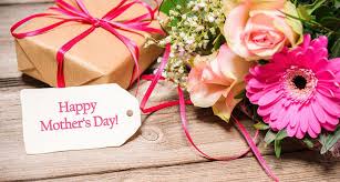 Time and truth is your best friend. 999 Happy Mother S Day Images Free Download 2021 Sapelle