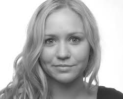 Any Other Day (Short 2014)