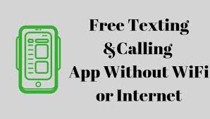 Internet phone is another word for voip (voice over internet protocol) or internet calling. Best Free Text And Call App Without Using Wifi For Iphone And Android