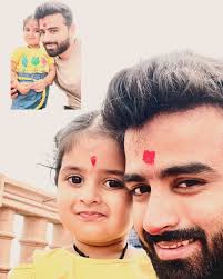 Nikhil Sachdev (@magazinenikhil) • Instagram photos and videos