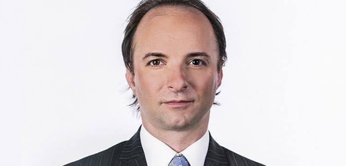 RoadShow - Miguel Boggiano: “No veo para nada una oportunidad en acciones  argentinas”