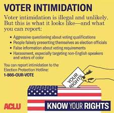 Pin By Lena Erakovich On 9 11 With Images Real Politics Voter Vote