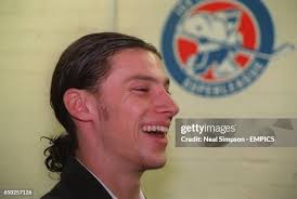 59 Ashley Tait Stock Photos, High-Res Pictures, and Images