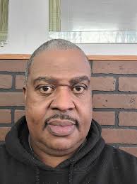 Hi all! I just wanted to introduce myself and share a photo I took. 47 very  single located in Central Florida