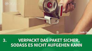 Sollte dir die ware nicht passen, kannst du deinen retourenschein bequem über die bestellhistorie deines kundenkontos ausdrucken. About You Retoure In Wenigen Schritten