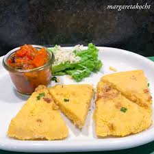 Es Ist Mittwoch Und Ich Sehne Mich Nach Dem Wochenende Aber Ich Hab Noch 3 Tage Vor Mir Drei Intensive T Rezepte Rezepte Gesund Lebensmittel Essen