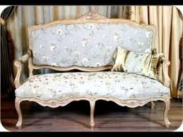 تنجيد الكنب والمجالس والمساند والبطرمة بالمدينة المنورة 0544543073 Home Decor Chaise Lounge Furniture