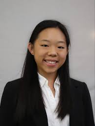 Alpha Omega Epsilon at Cornell