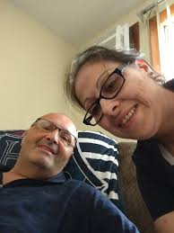 David Arruda Obituary (1974