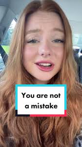 Inspirational Messages from Hannah Regal