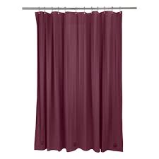 We did not find results for: Bath Bliss 72 In X 72 In Burgundy Heavy Weight Shower Liner 5238 48 The Home Depot