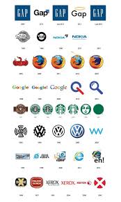 Tech Brand Logo Design Creative Graphic Design Logo Branding Design Logo