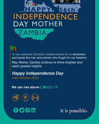 Higher Education Loans And Scholarships Board Zambia Education Lusaka Zambia 1 Review 269 Photos Facebook