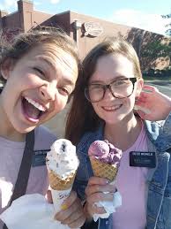 Do you need a driveway shoveled?