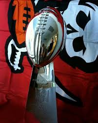 Check out our tampa bay buccaneers selection for the very best in unique or custom, handmade pieces from our shops. 2002 Nfl Champions Tampa Bay Buccaneers Football Tampa Bay Bucs Tampa Bay Buccaneers