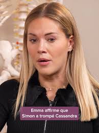 Cassandra Lora Dillion